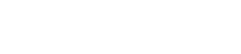 GHGT